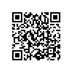 SIT1602BC-21-18N-32-768000G QRCode