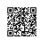 SIT1602BC-21-18N-33-000000G QRCode