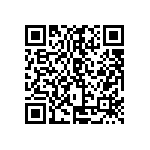 SIT1602BC-21-18N-33-333300D QRCode