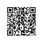 SIT1602BC-21-18N-35-840000E QRCode