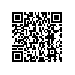 SIT1602BC-21-18N-37-500000G QRCode