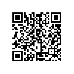 SIT1602BC-21-18N-4-000000D QRCode