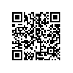 SIT1602BC-21-18N-4-000000E QRCode