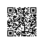 SIT1602BC-21-18N-4-096000G QRCode