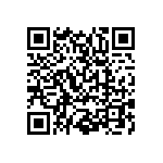 SIT1602BC-21-18N-50-000000E QRCode