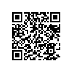 SIT1602BC-21-18N-6-000000G QRCode