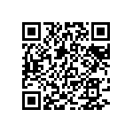 SIT1602BC-21-18N-7-372800E QRCode