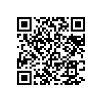 SIT1602BC-21-18N-74-175824G QRCode