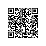 SIT1602BC-21-18N-74-250000D QRCode