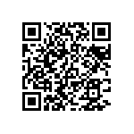 SIT1602BC-21-18N-74-250000G QRCode