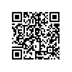 SIT1602BC-21-18N-77-760000E QRCode