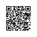 SIT1602BC-21-18N-8-192000G QRCode