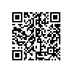 SIT1602BC-21-18S-10-000000E QRCode