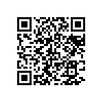 SIT1602BC-21-18S-18-432000E QRCode