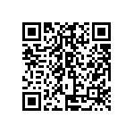 SIT1602BC-21-18S-19-200000G QRCode