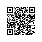 SIT1602BC-21-18S-24-000000G QRCode