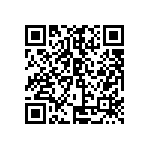 SIT1602BC-21-18S-25-000625G QRCode