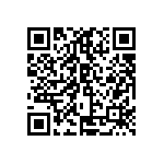 SIT1602BC-21-18S-26-000000D QRCode