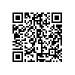 SIT1602BC-21-18S-28-636300E QRCode