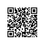 SIT1602BC-21-18S-3-570000E QRCode