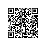 SIT1602BC-21-18S-33-000000E QRCode