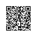 SIT1602BC-21-18S-33-333300G QRCode