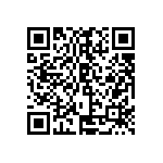 SIT1602BC-21-18S-33-333330E QRCode