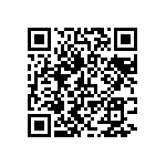 SIT1602BC-21-18S-35-840000G QRCode