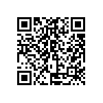 SIT1602BC-21-18S-38-000000G QRCode