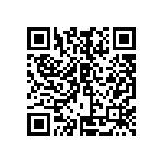 SIT1602BC-21-18S-4-096000G QRCode