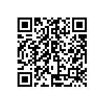 SIT1602BC-21-18S-40-000000G QRCode