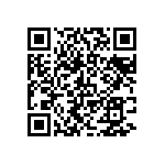 SIT1602BC-21-18S-60-000000E QRCode