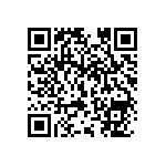 SIT1602BC-21-18S-66-000000D QRCode