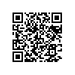 SIT1602BC-21-18S-66-600000D QRCode