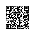 SIT1602BC-21-18S-66-600000E QRCode