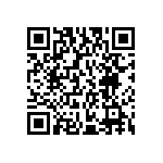 SIT1602BC-21-18S-66-660000E QRCode