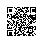 SIT1602BC-21-18S-66-666000D QRCode