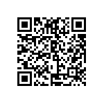 SIT1602BC-21-18S-66-666660D QRCode