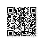 SIT1602BC-21-18S-7-372800D QRCode