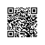 SIT1602BC-21-18S-74-176000E QRCode