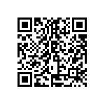 SIT1602BC-21-18S-74-250000D QRCode