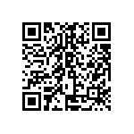 SIT1602BC-21-18S-75-000000G QRCode