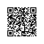 SIT1602BC-21-18S-77-760000G QRCode