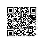 SIT1602BC-21-18S-8-192000G QRCode