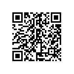 SIT1602BC-21-25E-10-000000G QRCode