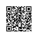 SIT1602BC-21-25E-14-000000G QRCode