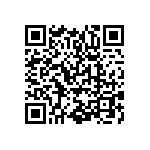 SIT1602BC-21-25E-19-200000G QRCode