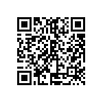 SIT1602BC-21-25E-24-576000E QRCode