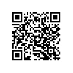 SIT1602BC-21-25E-25-000625D QRCode