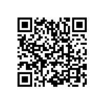 SIT1602BC-21-25E-25-000625G QRCode